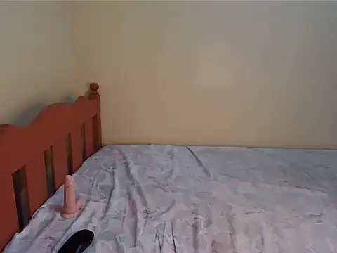 Luna_en_Gee webcam