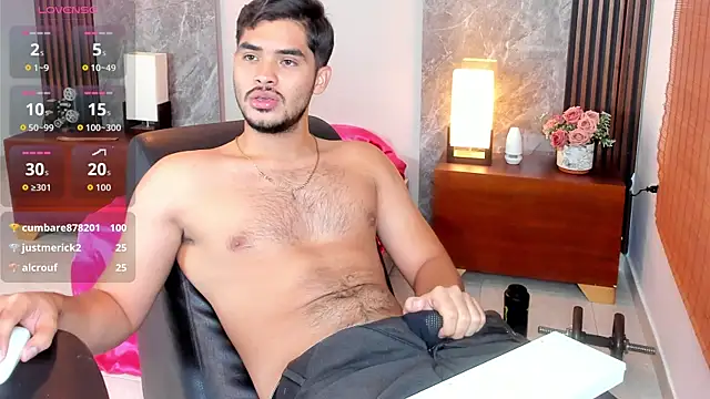 luciano_vitale webcam