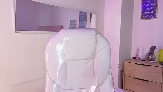 bluee_hazell webcam