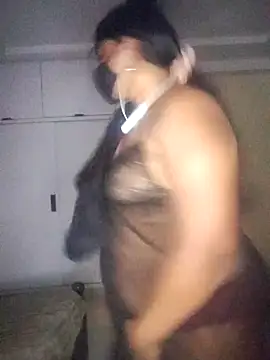 Telugu--Nadhini143