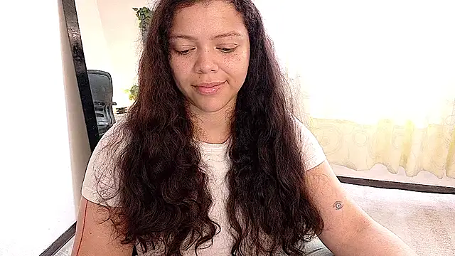 Amanda_sweet live cam on StripChat