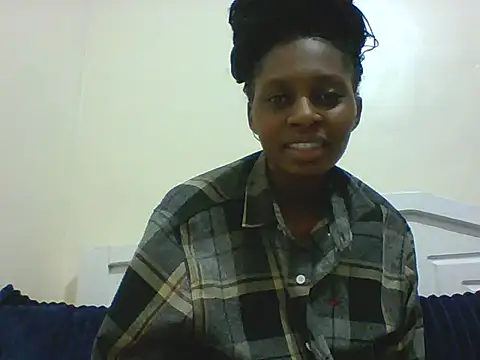 sabssexy webcam