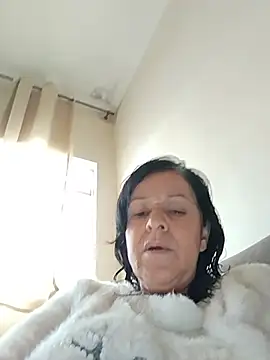 mariy522 webcam