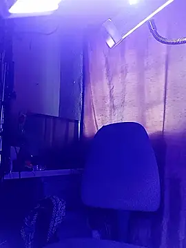 Vergonzoso6 live cam on StripChat