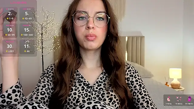 real_cutie1 - Real_cutie1's free webcam - UK Sex Cams