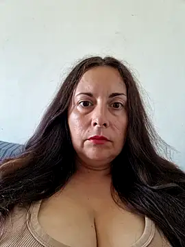 SelieAlMio webcam