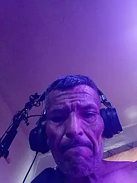 Vergonzoso6 webcam