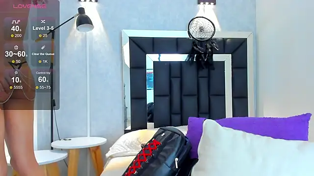 elian_7 webcam