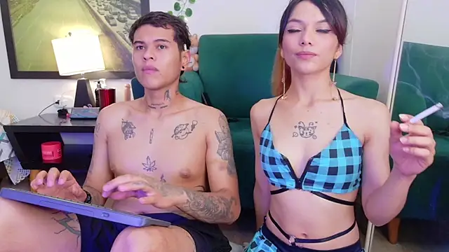 rosse_dredd webcam