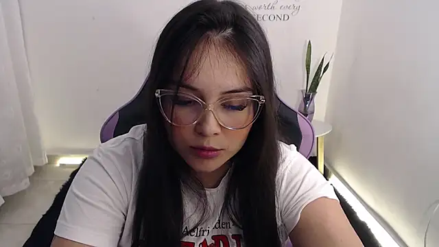 amberbakee