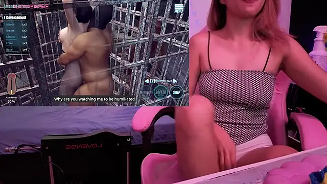 25sweetlilbunny