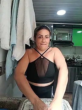 maynor_1998 webcam