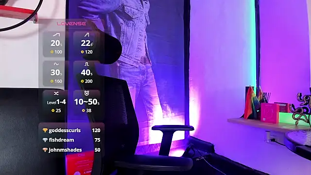 anddy_hugecock webcam