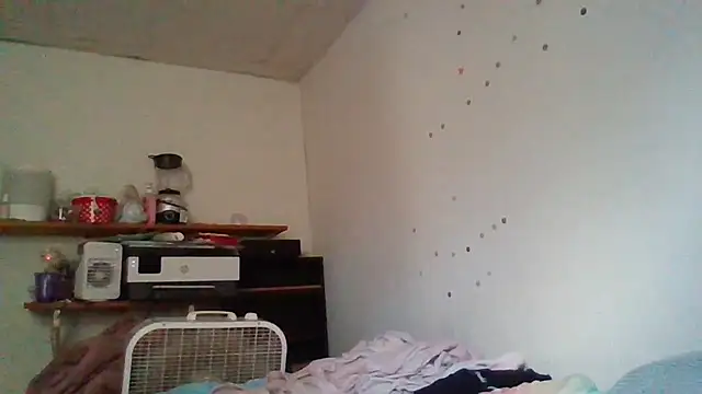 starlight1983 webcam