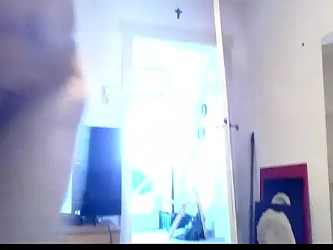Cambitchboy webcam