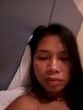 Asexycook4Ubananas webcam