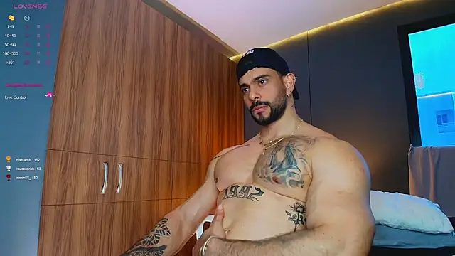 massimo_visconti