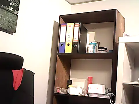 mastercharisma35 webcam