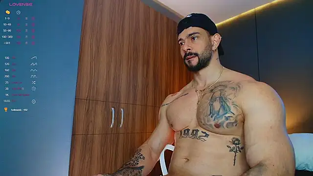 massimo_visconti