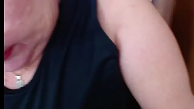 sandra_20 webcam