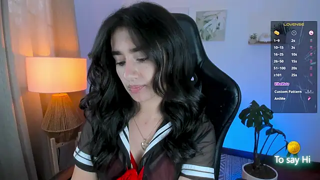 Anya_Volkov