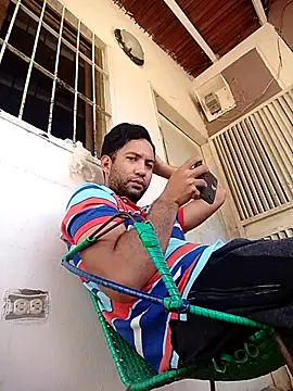 dirty_pig_boy1 webcam