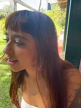 AliceMrtnz webcam