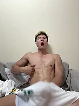 AAASuck webcam