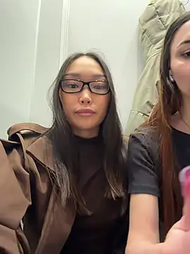 trytomakememoam webcam