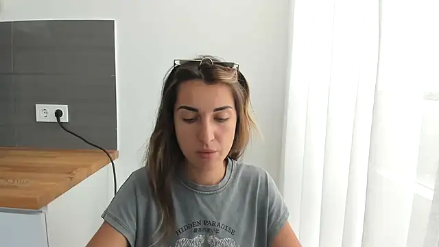summmmersky1 webcam