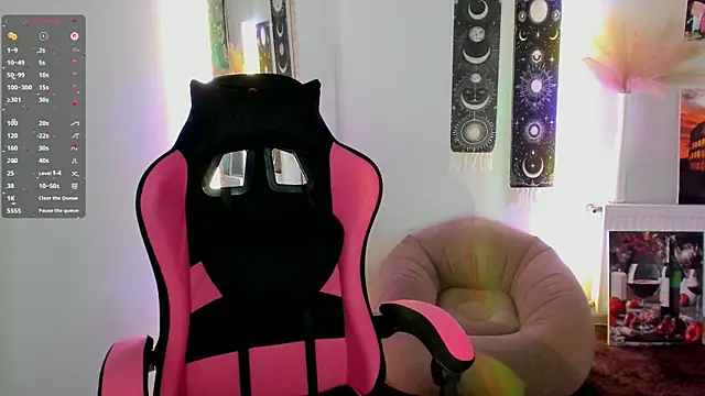 SourCherry__ webcam