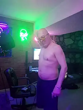 chronic_vibez webcam