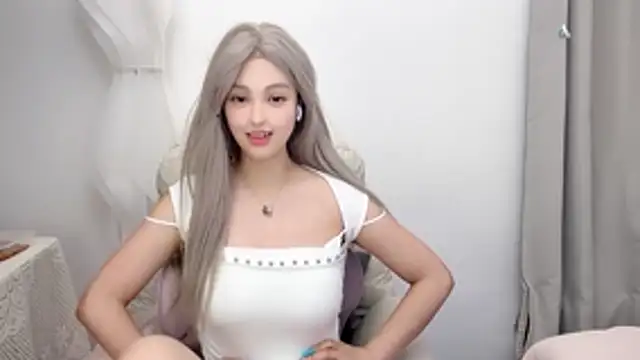 jiangjiang2005 webcam