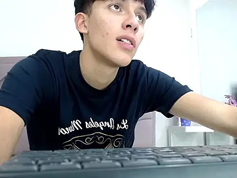 ethan_twink22 webcam