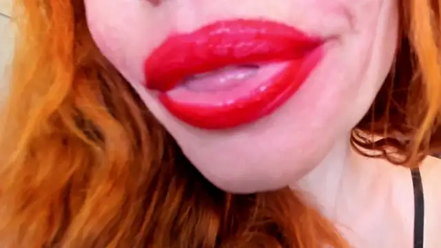 softlysoftlyasbeauty webcam
