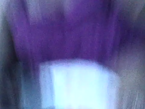 big_clits webcam