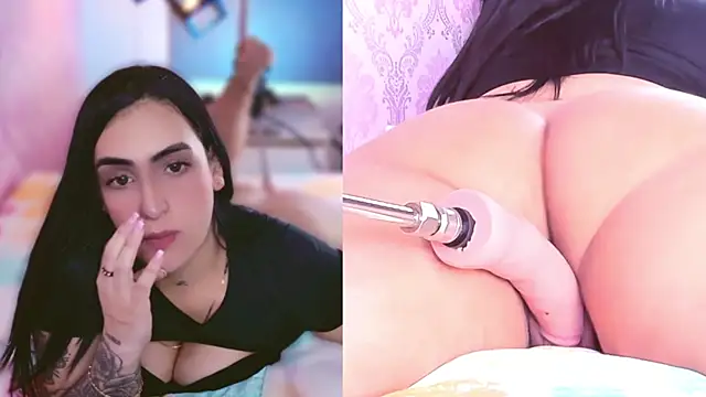 kloe_campbell webcam