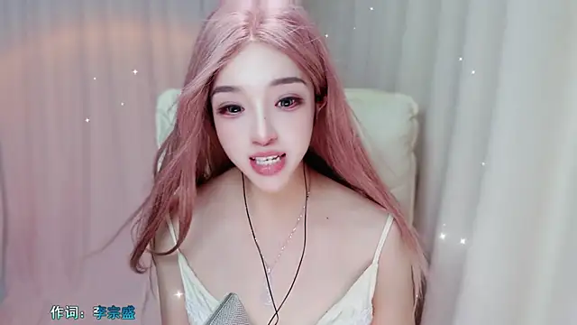 zizi-a webcam