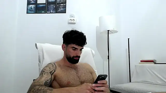 Verycutex webcam