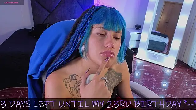 _sharlotte777 webcam