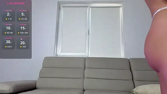 KassidyVibe