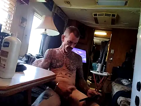 deepstroker42071 live cam on StripChat