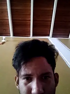 dirty_pig_boy1 live cam on StripChat