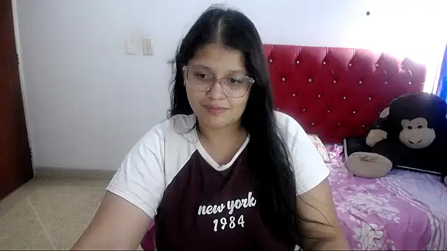 angel_barbie_1 live cam on StripChat
