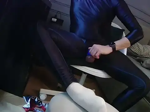 SavagesGN live cam on StripChat