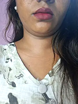 Marathi_jiya1 live cam on StripChat