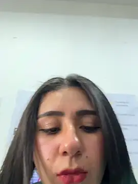 CAROLINE__07 live cam on StripChat