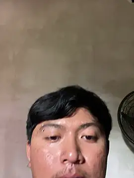 santyhotbi live cam on StripChat