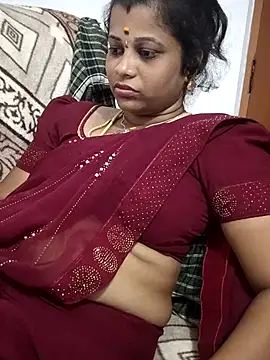 thirisha143 live cam on StripChat