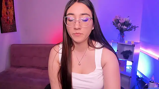 _RosieRider live cam on StripChat